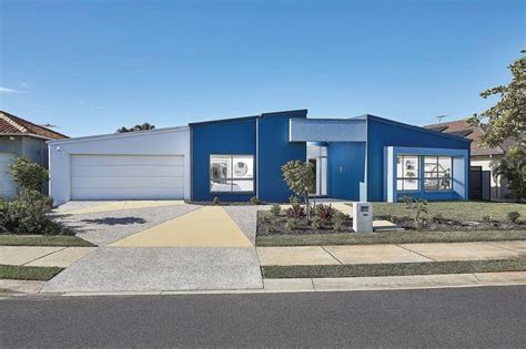 materprizehome com au 285|Mater Prize Home Archives .